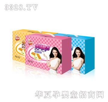 ��ͨ���Ҹ�ħ��608�˺��b