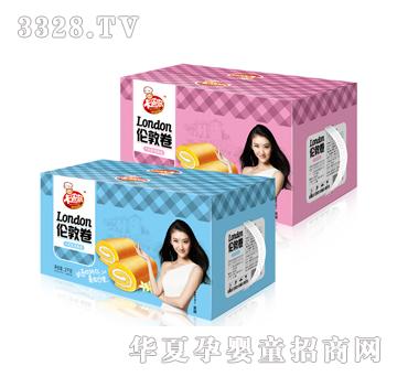 ��ͨ���Ҹ�ħ��2000���Y��