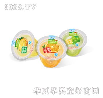 ������˹30g����ˮ����