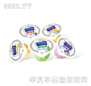 ������˹25g������