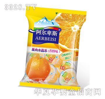 ������˹240g����ˮ����