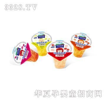 ������˹215g����ˮ����