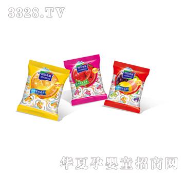 ������˹����160gˮ����
