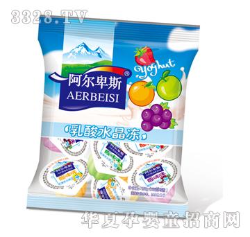 ������˹150g����ˮ����