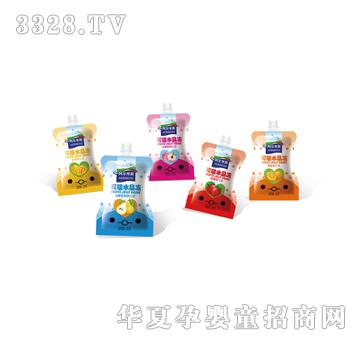 ������˹150g����ˮ����