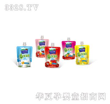 ������˹����150g��e�ҹ��@