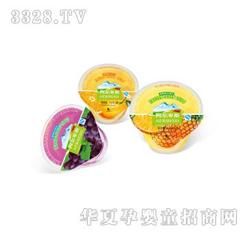 ������˹126g����ˮ����