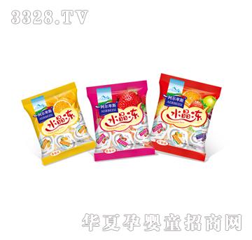 ������˹90g��ζˮ����