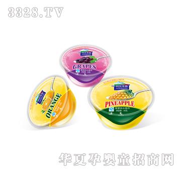 ������˹80g����ˮ����