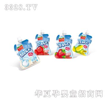 ������˹����60g��CC
