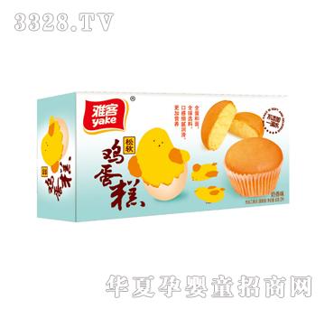 �ſ��u���⣭����ζ60g