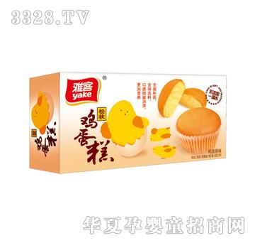 �ſ��u���⣭�u��ԭζ60g