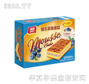 �ſ�Ľ˹���⣭�{ݮζ180g