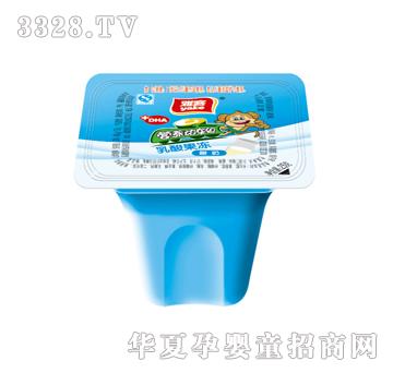 �ſ�25g�I�B��܇�M�����������