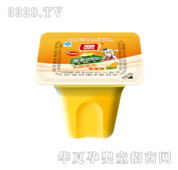 �ſ�25g�I�B��܇�M�����������