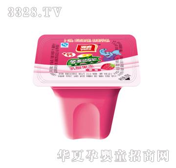 �ſ�25g�I�B��܇�M�����������ݮ