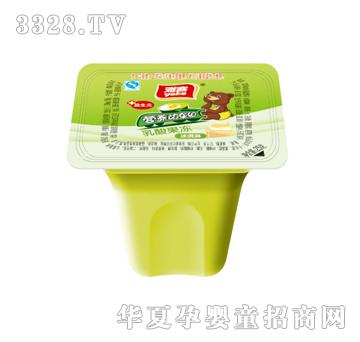�ſ�25g�I�B��܇�M��������������