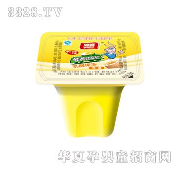 �ſ�25g�I�B��܇�M����������u��