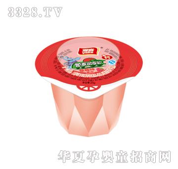 �ſ�25g�I�B��܇�M��ζ��������ݮ