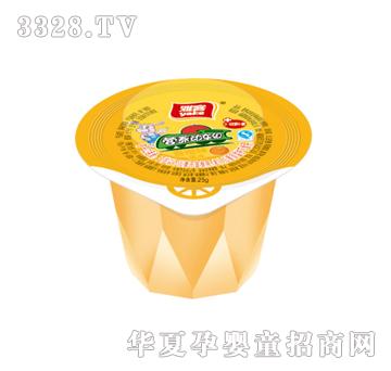 �ſ�25g�I�B��܇�M��ζ���������