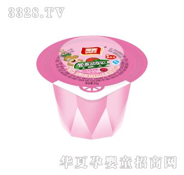 �ſ�25g�I�B��܇�M��ζ��������֦