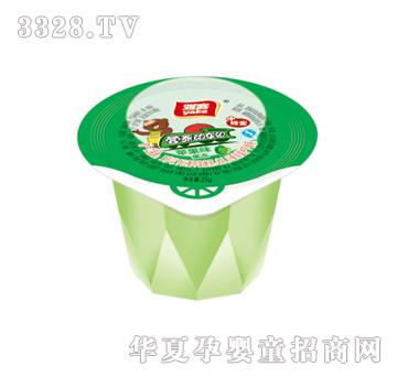 �ſ�25g�I�B��܇�M��ζ�������O��