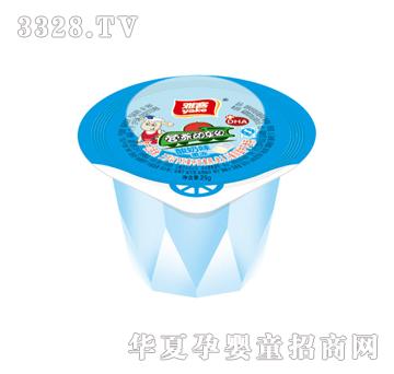 �ſ�25g�I�B��܇�M��ζ����������