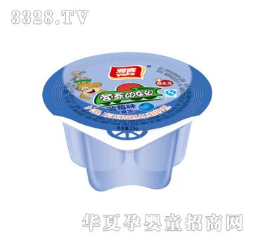 �ſ�35g�I�B��܇�M��ζ�������{ݮ