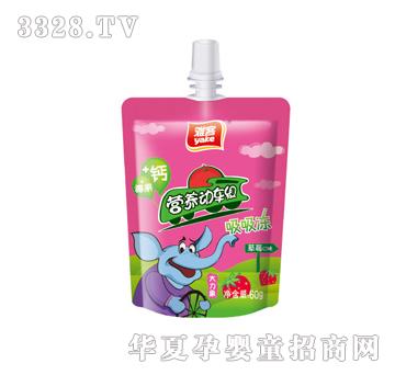 �ſ�60g�I�B��܇�M����������ݮ