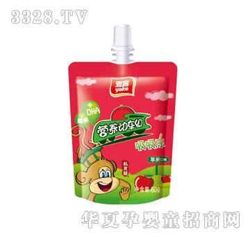 �ſ�60g�I�B��܇�M���������O��