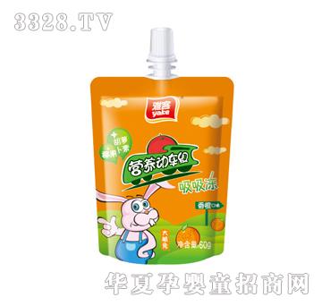 �ſ�60g�I�B��܇�M�����������