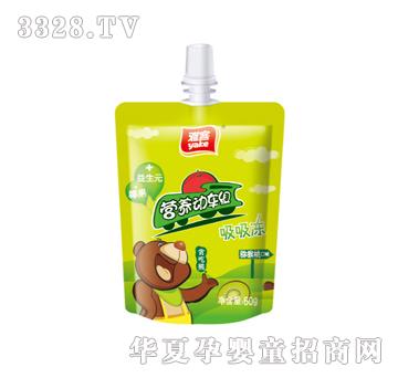 �ſ�60g�I�B��܇�M���������J����