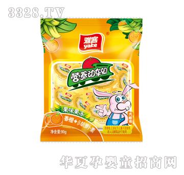�ſ�90g�I�B��܇�M�����