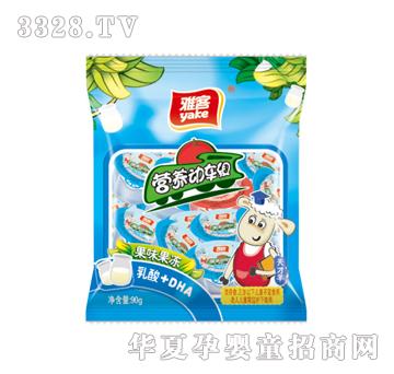 �ſ�90g�I�B��܇�M������