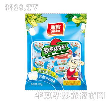 �ſ�120g�I�B��܇�M������