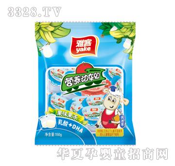 �ſ�150g�I�B��܇�M������