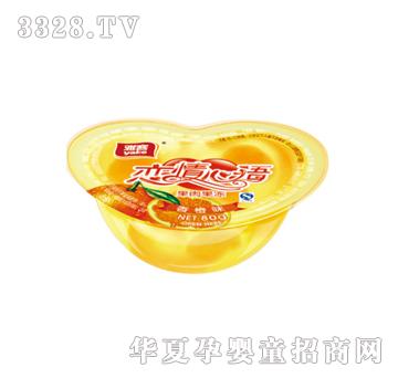 �ſ�80g�������Z����������