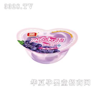 �ſ�80g�������Z�����������