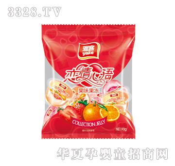 �ſ�90g�������Z����������
