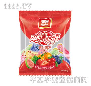�ſ�280g�������Z�����tɫ
