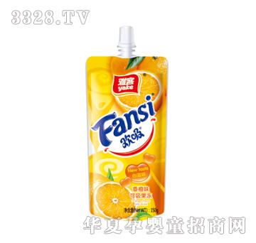 �ſ�150g�g�����������
