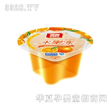 �ſ�35gˮ���������