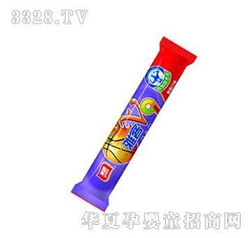 �ſ�36gV9�A���ǣ�����ζ