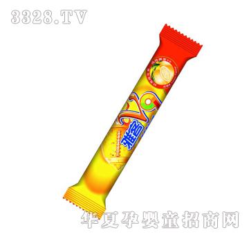 �ſ�36gV9�ƾS���؊A���ǣ�����ζ