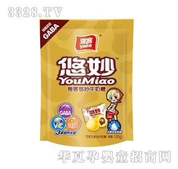 �ſ�150g����A��ţ��Ӳ�ǣ��ɿ����A��