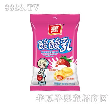 �ſ�100g�������ݮ