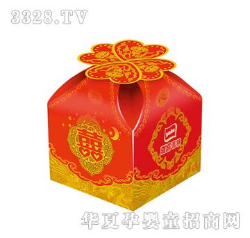 �ſ�32g���Yͬ��ϲ��