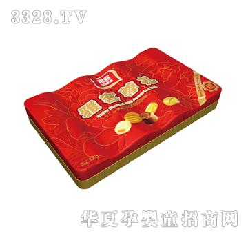 �ſ�300g�ſ���Y�Y��