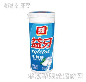 �ſ�28g����ľ�Ǵ�������ζ