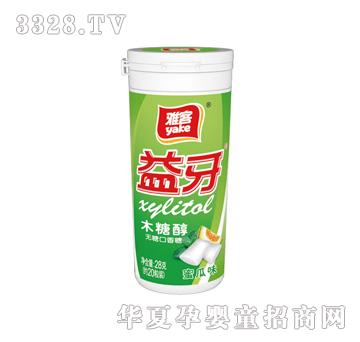 �ſ�28g����ľ�Ǵ����۹�ζ